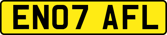 EN07AFL