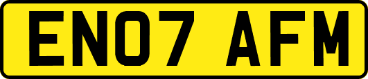 EN07AFM