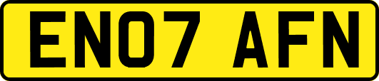EN07AFN