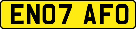 EN07AFO
