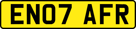 EN07AFR