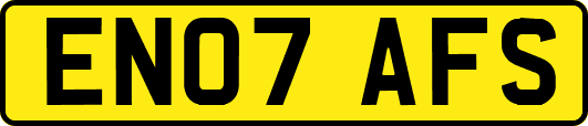 EN07AFS