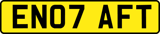 EN07AFT