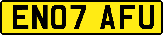 EN07AFU