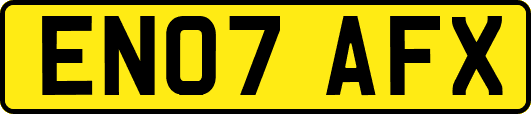 EN07AFX
