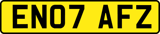 EN07AFZ