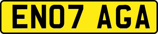 EN07AGA
