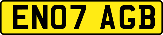 EN07AGB