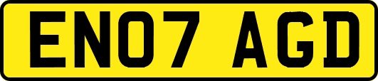 EN07AGD