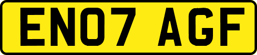 EN07AGF