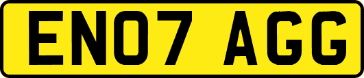 EN07AGG
