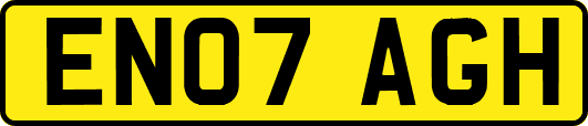 EN07AGH