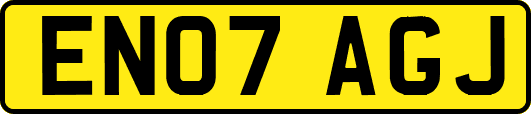EN07AGJ