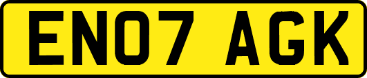 EN07AGK