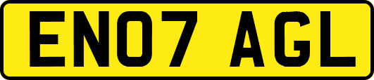 EN07AGL