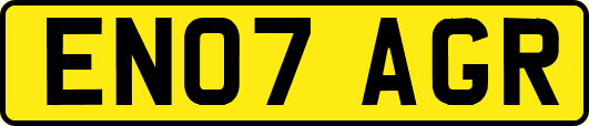 EN07AGR