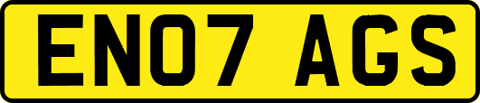 EN07AGS