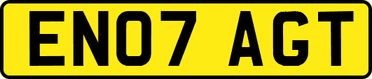 EN07AGT