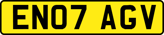 EN07AGV
