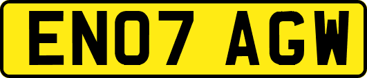 EN07AGW