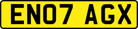 EN07AGX
