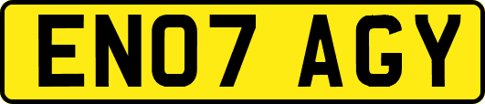 EN07AGY