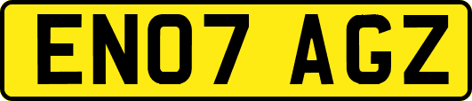 EN07AGZ