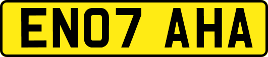 EN07AHA
