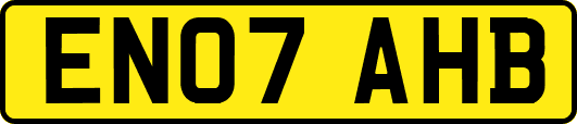 EN07AHB