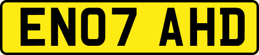 EN07AHD