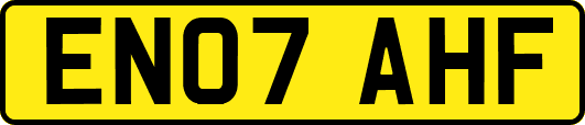EN07AHF