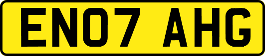 EN07AHG