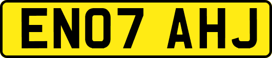 EN07AHJ