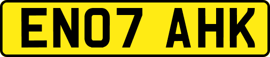 EN07AHK
