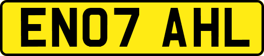 EN07AHL