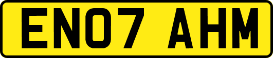 EN07AHM
