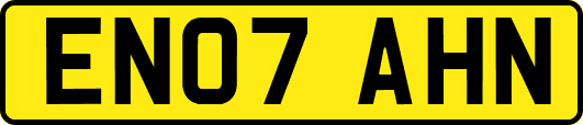 EN07AHN