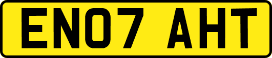 EN07AHT