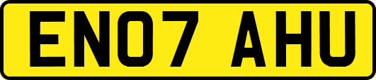 EN07AHU