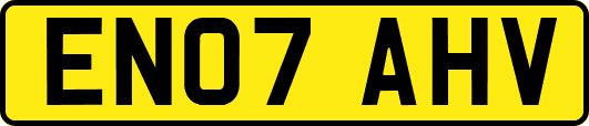 EN07AHV