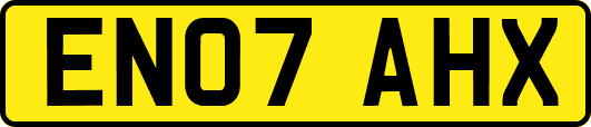 EN07AHX