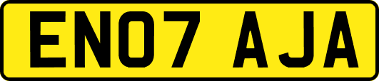 EN07AJA