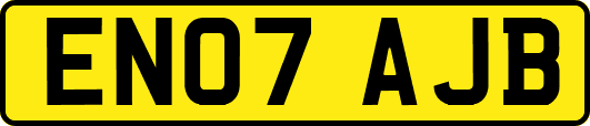 EN07AJB