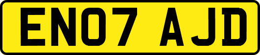 EN07AJD