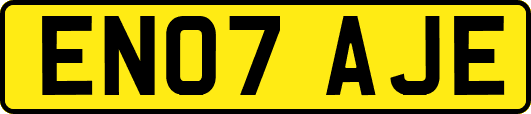 EN07AJE