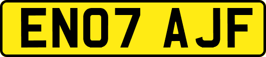 EN07AJF