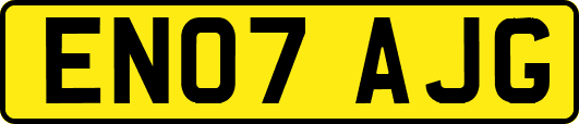 EN07AJG