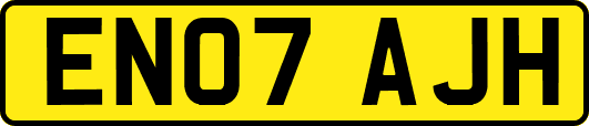 EN07AJH