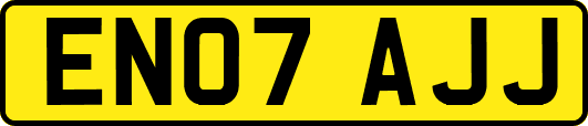 EN07AJJ