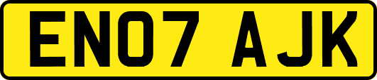 EN07AJK